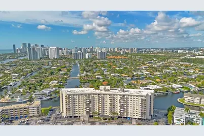 401 Golden Isles Dr #1116, Hallandale Beach, FL 33009 - Photo 31