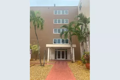 6950 Miami Gardens Dr #2-117A, Hialeah, FL 33015 - Photo 1