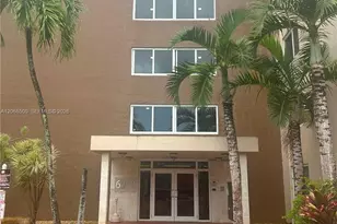 6950 Miami Gardens Dr, Hialeah, FL 33015 - Photo 1