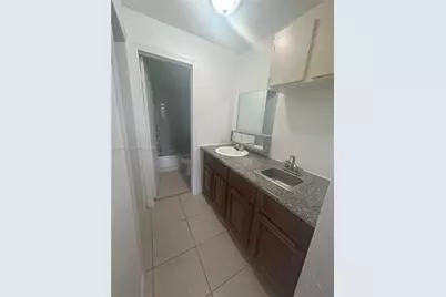6950 Miami Gardens Dr #2-117A, Hialeah, FL 33015 - Photo 5