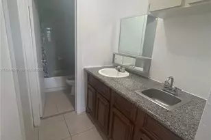 6950 Miami Gardens Dr, Hialeah, FL 33015 - Photo 5