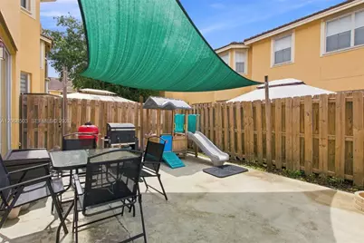 16628 SW 79th Ter, Miami, FL 33193 - Photo 23