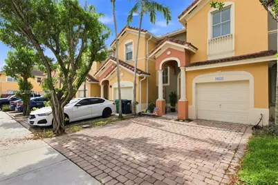 16628 SW 79th Ter, Miami, FL 33193 - Photo 1