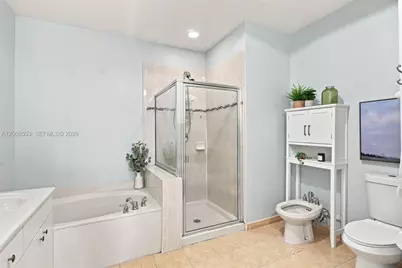 16628 SW 79th Ter, Miami, FL 33193 - Photo 15