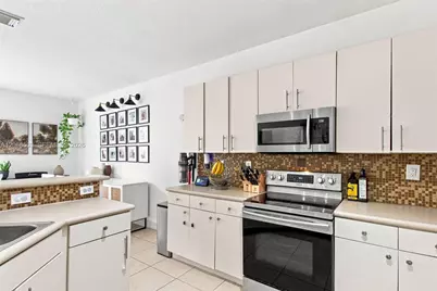 16628 SW 79th Ter, Miami, FL 33193 - Photo 9