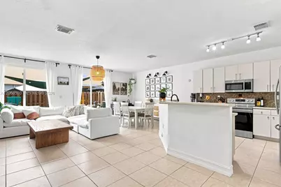 16628 SW 79th Ter, Miami, FL 33193 - Photo 7