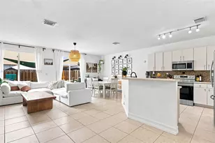 16628 SW 79th Terrace, Miami, FL 33193 - Photo 7