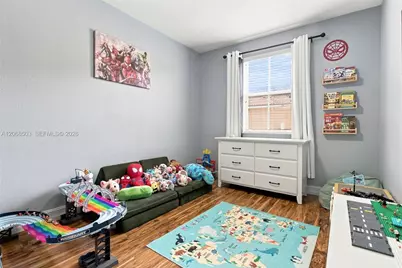 16628 SW 79th Ter, Miami, FL 33193 - Photo 19