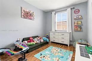 16628 SW 79th Terrace, Miami, FL 33193 - Photo 19