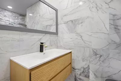 125 NE 107th St, Miami Shores, FL 33161 - Photo 17
