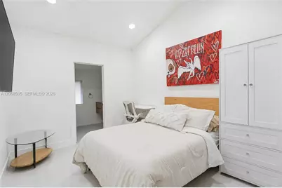 125 NE 107th St, Miami Shores, FL 33161 - Photo 15