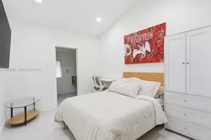 125 NE 107th St, Miami Shores, FL 33161 - Photo 15