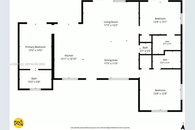 125 NE 107th St, Miami Shores, FL 33161 - Photo 25