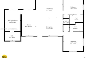 125 NE 107th St, Miami Shores, FL 33161 - Photo 25