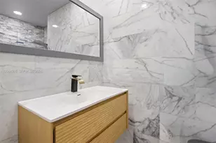 125 NE 107th St, Miami Shores, FL 33161 - Photo 11