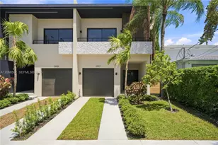 2927 SW 36th Ave, Miami, FL 33133 - Photo 5
