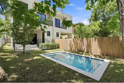 2927 SW 36th Ave, Miami, FL 33133 - Photo 19