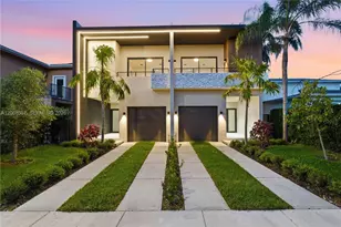 2927 SW 36th Ave, Miami, FL 33133 - Photo 1