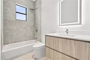 2927 SW 36th Ave, Miami, FL 33133 - Photo 25