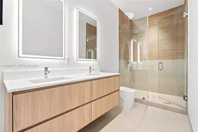 2927 SW 36th Ave, Miami, FL 33133 - Photo 23