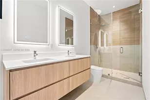 2927 SW 36th Ave, Miami, FL 33133 - Photo 23