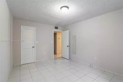 2690 SW 22nd Ave #301, Miami, FL 33133 - Photo 7