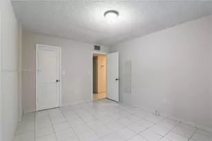 2690 SW 22nd Ave, Miami, FL 33133 - Photo 7