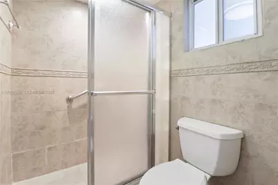 2690 SW 22nd Ave #301, Miami, FL 33133 - Photo 11
