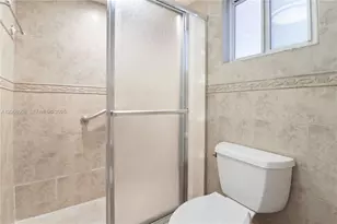 2690 SW 22nd Ave, Miami, FL 33133 - Photo 11