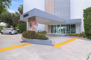2690 SW 22nd Ave, Miami, FL 33133 - Photo 13