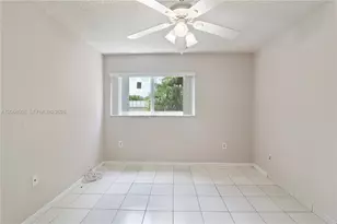 2690 SW 22nd Ave, Miami, FL 33133 - Photo 9