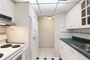 2690 SW 22nd Ave, Miami, FL 33133 - Photo 5