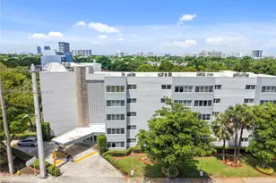 2690 SW 22nd Ave, Miami, FL 33133 - Photo 1