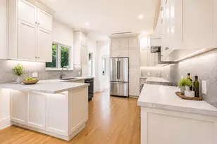 829 Genoa St, Coral Gables, FL 33134 - Photo 9