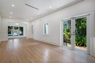 829 Genoa St, Coral Gables, FL 33134 - Photo 7