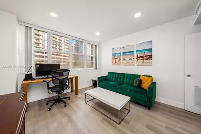1408 Brickell Bay Dr #518, Miami, FL 33131 - Photo 15