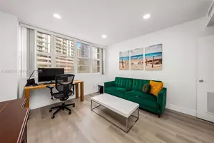 1408 Brickell Bay Dr, Miami, FL 33131 - Photo 15