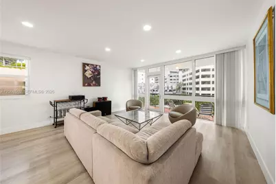 1408 Brickell Bay Dr #518, Miami, FL 33131 - Photo 1