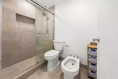 1408 Brickell Bay Dr #518, Miami, FL 33131 - Photo 13