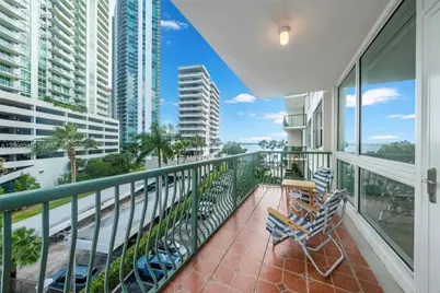 1408 Brickell Bay Dr #518, Miami, FL 33131 - Photo 3
