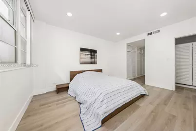 1408 Brickell Bay Dr #518, Miami, FL 33131 - Photo 11