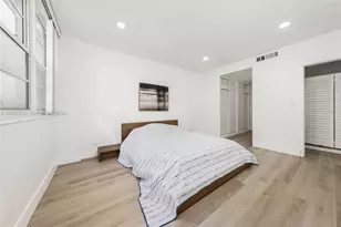 1408 Brickell Bay Dr, Miami, FL 33131 - Photo 11