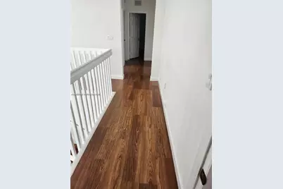 8465 NW 108th Path, Doral, FL 33178 - Photo 17