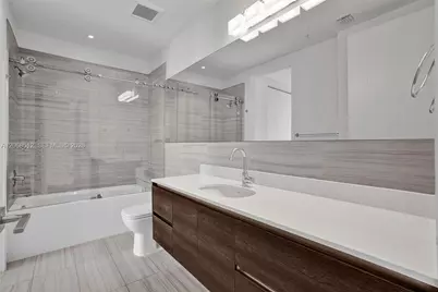 301 Altara Ave #UPH1005, Coral Gables, FL 33146 - Photo 15
