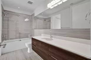 301 Altara Ave, Coral Gables, FL 33146 - Photo 15