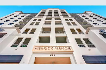 301 Altara Ave #UPH1005, Coral Gables, FL 33146 - Photo 1