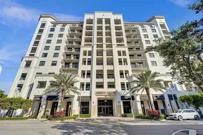 301 Altara Ave #UPH1005, Coral Gables, FL 33146 - Photo 51