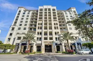 301 Altara Ave, Coral Gables, FL 33146 - Photo 51