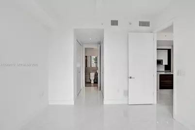 301 Altara Ave #UPH1005, Coral Gables, FL 33146 - Photo 21