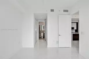 301 Altara Ave, Coral Gables, FL 33146 - Photo 21